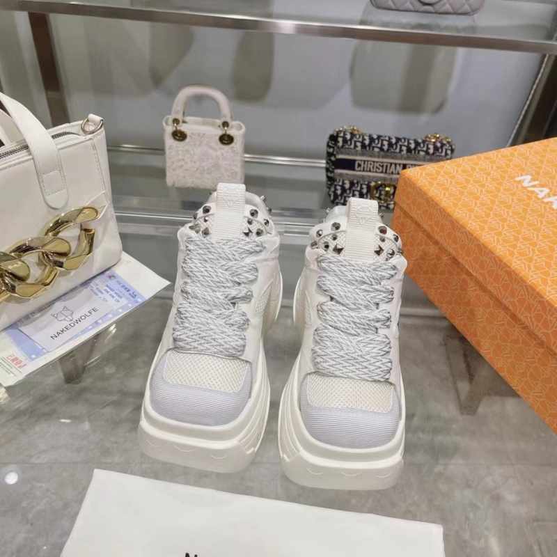 Other Sneakers